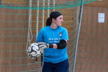 Bild 229 - Volksbank Cup Elmshorn